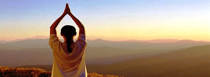 150/The Oberoi Wildflower Hall - Shimla 10.jpg